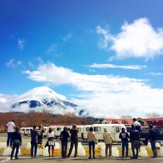 T.globeオーナーズミーティング2026のお知らせ