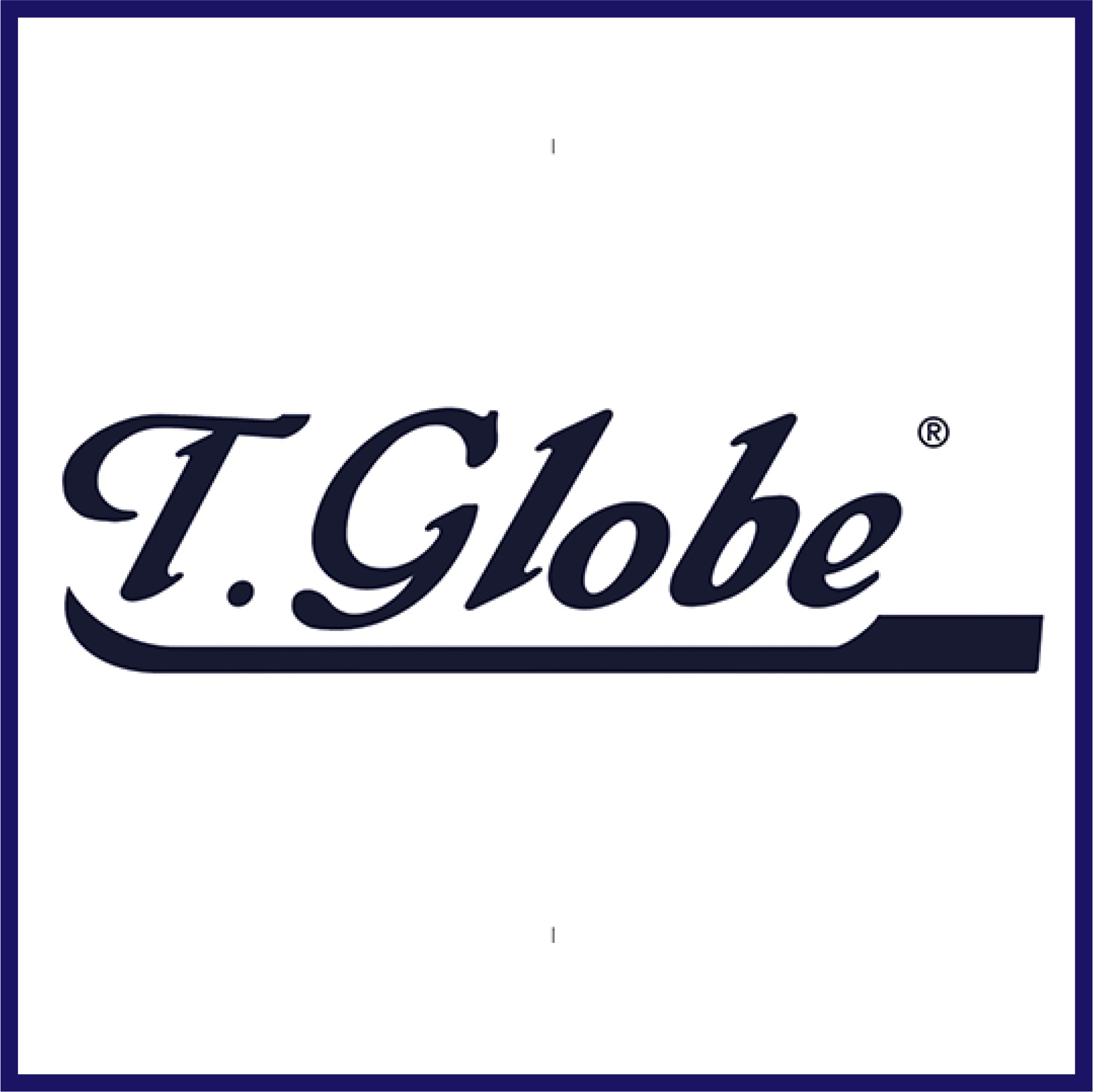 Tranquil Globe Co., Ltd