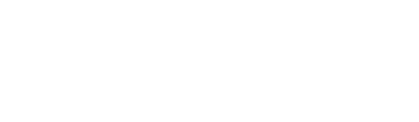 どこへだって行ける、なんだってできる。